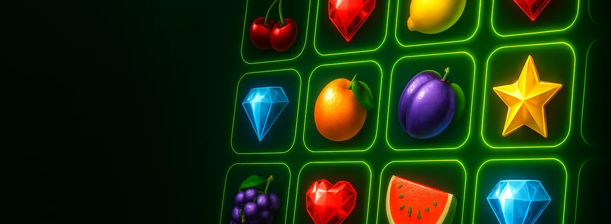 Add it to the casino welcome bonus of up to MWK 860,000